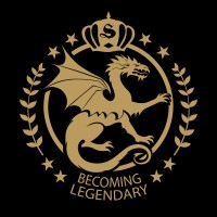 Becoming Legendary LLC