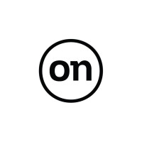 Wondericon events, s.r.o. logo - Similar company to Spicybrown - Špecialisti Na Eventy