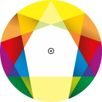 Veda Mode Pvt Ltd logo - Similar company to Amrapali.Org