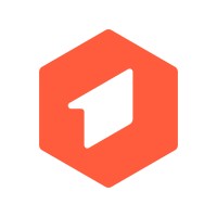 Readymat logo - Similar company to Duse Limited