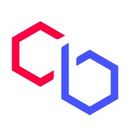 Asia Blockchain Centre logo - Similar company to Ikka.Io