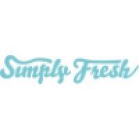 Simply Fresh