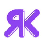 Arkay Plastics Mozambique LDA logo - Similar company to Polypet