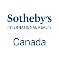 Renata M. Reid - Sotheby's International Realty Canada - Calgary Branch - SIRC logo - Similar company to Keller William Commercial, Tim Phommany