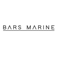 Bars Marine logo - Similar company to Boa Yachts