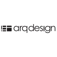 Arqdesign logo - Similar company to Gerox Ab