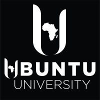 Ubuntu University