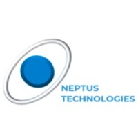 PT Neptus Teknologi Indonesia logo - Similar company to Wcs Abysena