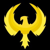 Eagle Tech Robotics logo - Similar company to Eagle Tech Corp