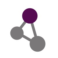 Advanced Pathology Solutions logo - Similar company to Cdx Diagnostics