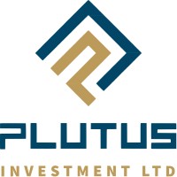 Plutus Investment Ltd logo - Similar company to Forher
