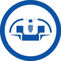 Smart Hangar