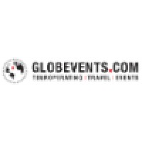 Globevents