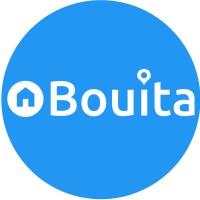 Bouita logo - Similar company to Agenta
