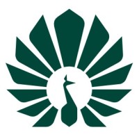 Lumena Maison logo - Similar company to Angels Whisper Accessories