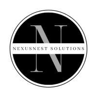 NEXUSNEST SOLUTIONS logo - Similar company to Deezmedia