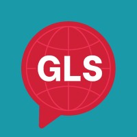 Global Link Studies logo - Similar company to Educa.Pe