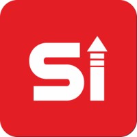 SABALINDIA logo - Similar company to Risa Ayurvedic