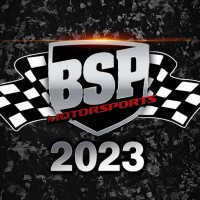 Bsp Motorsports Llc