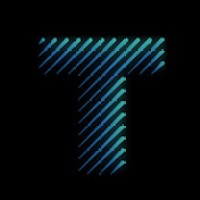 Techspiration logo - Similar company to Smartwork Solutions