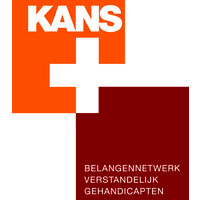 KansPlus logo - Similar company to Destentor