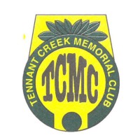 Tennant Creek Memorial Club