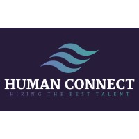Human Connect logo - Similar company to Human Connect