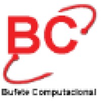 Laboratório De Inteligência Computacional Aplicada