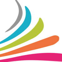 Groupe Agilice logo - Similar company to Technomecanic