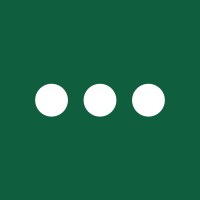 Concordance logo - Similar company to Light Dao