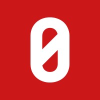 modzero logo - Similar company to Leveldown Security