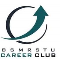 GSTU Career Club (GSTUCC) logo - Similar company to Varendra University Business Club