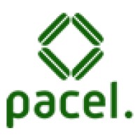 Pacel - Papel Cartao E Embalagens logo - Similar company to Idati Consultoria E Treinamento