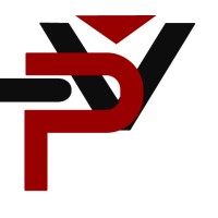Powerview Group Of Companies logo - Similar company to Green Tech Industries
