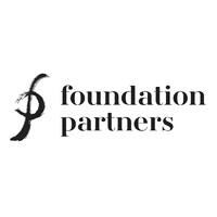 Foundation Partners logo - Similar company to Identick
