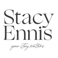 Creatively logo - Similar company to Faroteste