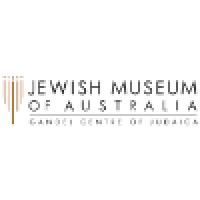 Jewish Museum Of Australia