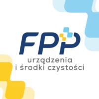 Fair Play Plus logo - Similar company to Wirexim Sp. Z O.O.