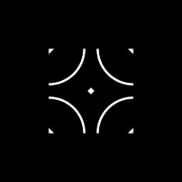 Sold Concierge logo - Similar company to The Certain Way