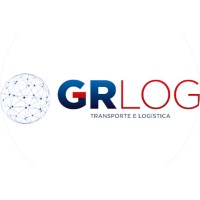 GRLOG TRANSPORTE E LOGÍSTICA logo - Similar company to Jornada Control