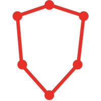 Praetorian Connections Ltd logo - Similar company to Mind Tools