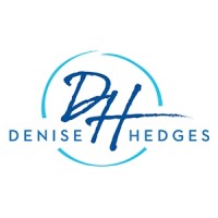 Denise Hedges