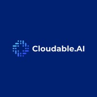 Cloudable.AI logo - Similar company to Cloud Bridge