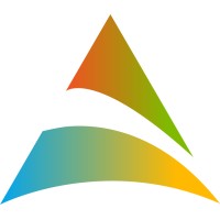 Arth Group logo - Similar company to Arthway - The Pathfinder