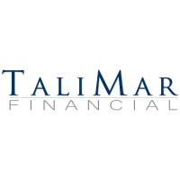 Kevin S. Cook - Private Debt Fund - Specializing in Residential and Commercial Bridge Loans logo - Similar company to Ovesture