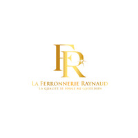 FERRONNERIE RAYNAUD logo - Similar company to Metallerie Pitault