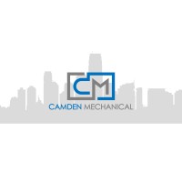 Camden Mechanical (Mwbe)