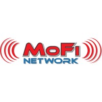 MoFi Network Inc. logo - Similar company to Binge Creators