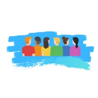 Cypriot Youth Comes Front In The Society logo - Similar company to Eunite Cyprus