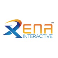Xena Interactive logo - Similar company to Presidio Interactive